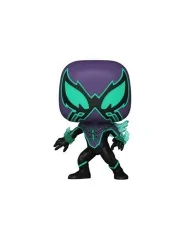 Funko Pop Marvel Chasm 1446