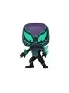 Funko Pop Marvel Chasm 1446