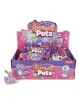 Treasure Pets Flowpack