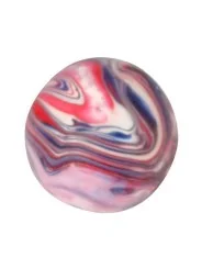 Squeezy Marble