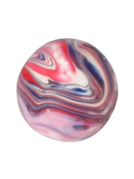 Squeezy Marble