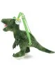 Peluche Dinosaur Backpack T-Rex 50 CM