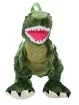 Peluche Dinosaur Backpack T-Rex 50 CM