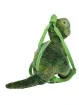 Peluche Dinosaur Backpack T-Rex 50 CM