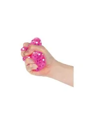 Crazy Putty Sparkle con Glitter