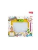 Magnetic Drawing Board Cancella e Ripeti