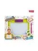 Magnetic Drawing Board Cancella e Ripeti