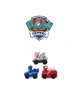 Paw Patrol Pup Squad Vehicle