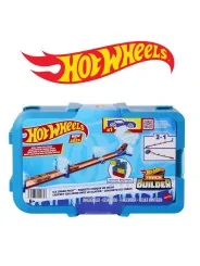 Hot Wheels Track Builder