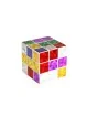 Cubo Magico Glitter