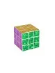 Cubo Magico Glitter