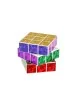 Cubo Magico Glitter