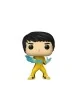 Funko Pop Bruce Lee 87