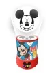 Proiettore Led Disney Mickey