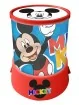 Proiettore Led Disney Mickey