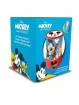 Proiettore Led Disney Mickey