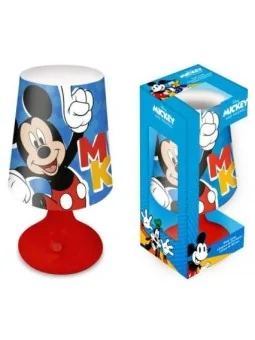 Lampada da Tavolo Disney...