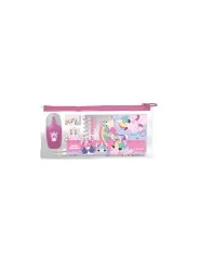 Sweet Dreams Pencil Case