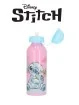 Disney Stitch Set Porta Merenda con Borraccia 500 ML