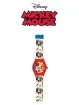 Orologio Analogico Mickey Mouse