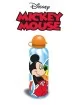 Disney Mickey Mouse Borraccia in Alluminio 500 ML