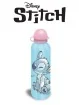 Disney Stitch Borraccia in Alluminio 500 ML