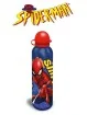 Spiderman Borraccia in Alluminio 500 ML