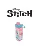 Disney Stitch Borraccia Quadrata 500 Ml