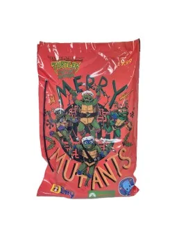 Turtles Maxi Busta Sorpresa