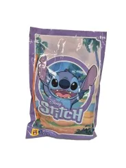 Disney Stitch Maxi Busta Sorpresa