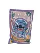 Disney Stitch Maxi Busta Sorpresa