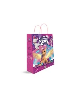 My Little Pony Shopper Sorpresa