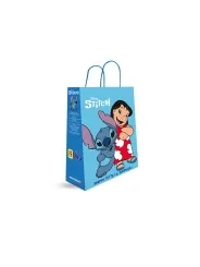 Stitch Shopper Sorpresa