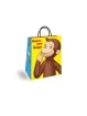 Curioso Come George Mini Shopper Sorpresa