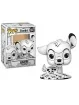 Funko Pop Disney Bambi 1527