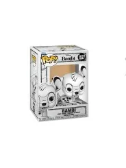 Funko Pop Disney Bambi 1527