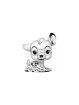 Funko Pop Disney Bambi 1527