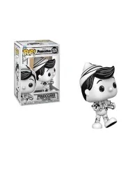 Funko Pop Disney Pinocchio 1525