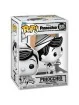 Funko Pop Disney Pinocchio 1525