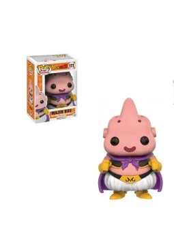 Funko Pop Dragonball Z...