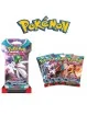 Pokemon Carte Paper Sleeve Paradosso Temporale