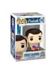 Funko Pop Cinderella Prince Charming 1545