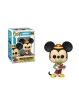 Funko Pop Disney Lunar New Year Mickey 1540