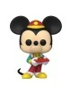 Funko Pop Disney Lunar New Year Mickey 1540