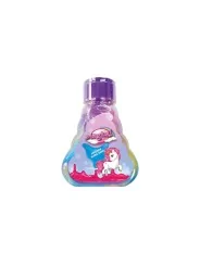 Magical Unicorn Slime Rainbow