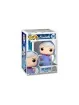 Funko Pop Disney Fairy Godmother 1543