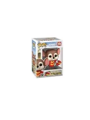 Funko Pop Disney Timothy Q Mouse 1536