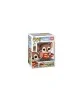 Funko Pop Disney Timothy Q Mouse 1536