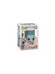 Funko Pop Disney Dumbo With Flag 1535