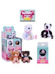 Mammy Surprise Bear